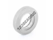 360385A-SKF