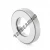 360385A-SKF