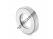 360385A-SKF