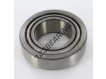3780-3730-TIMKEN