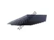 37X10X850
