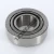 3880-3821-TIMKEN