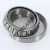 395S-394A