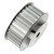 40-T10-66-OPTIBELT
