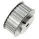 40-T10-66-OPTIBELT
