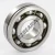 402082-SKF