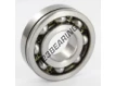402082-SKF