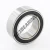 40BGS8G-2DS-NACHI