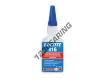 416-20G-LOCTITE