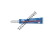 4204-20G-LOCTITE