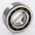 4207-ATN9-SKF