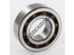 4207-ATN9-SKF