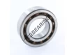 4209-ATN9-SKF