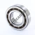 4209-ATN9-SKF