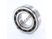4209-ATN9-SKF