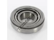 44143-44348-TIMKEN
