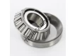 44143-44348-TIMKEN