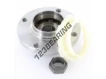 446595-SKF