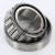 45287-45221-TIMKEN