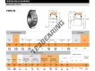 455A-453A-TIMKEN