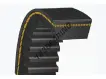 47X13X1250-DUNLOP