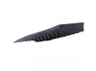 480L075-OPTIBELT