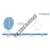482-472A-ASFERSA