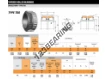 484-472D-TIMKEN