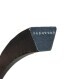 4L1090-OPTIBELT