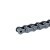 ANSI50-1HV-ELITE-5M-IWIS
