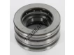 52209-SKF