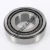 539-532X-TIMKEN