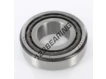 539-532X-TIMKEN