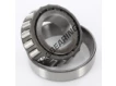 539-532X-TIMKEN