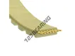 544-8RPP-20-GOLD-MEGADYNE