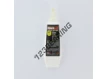 572-50ML