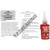 5800-300ML-LOCTITE