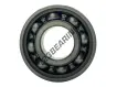 6001-RS-TIMKEN