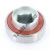 6005-2RS-SQ25