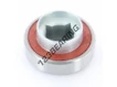 6005-2RS-SQ25