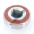 6005-2RS-SQ25