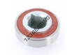 6005-2RS-SQ25