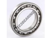 6018-C3-SKF