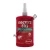 603-250ML-LOCTITE