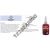 603-250ML-LOCTITE