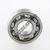 613742C-C3-SKF