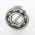 613742C-C3-SKF