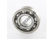 613742C-C3-SKF