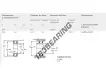 61806-2RS1-SKF