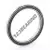 61821-2RS1-SKF